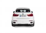 BMW X6 ACS6 3.0d by AC Schnitzer 2015 года